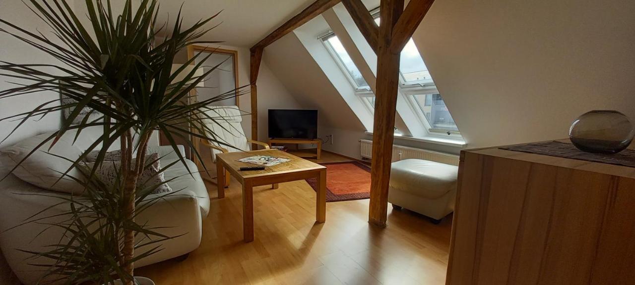 Ferienwohnung Vor Den Toren Luebecks Herrnburg Ngoại thất bức ảnh