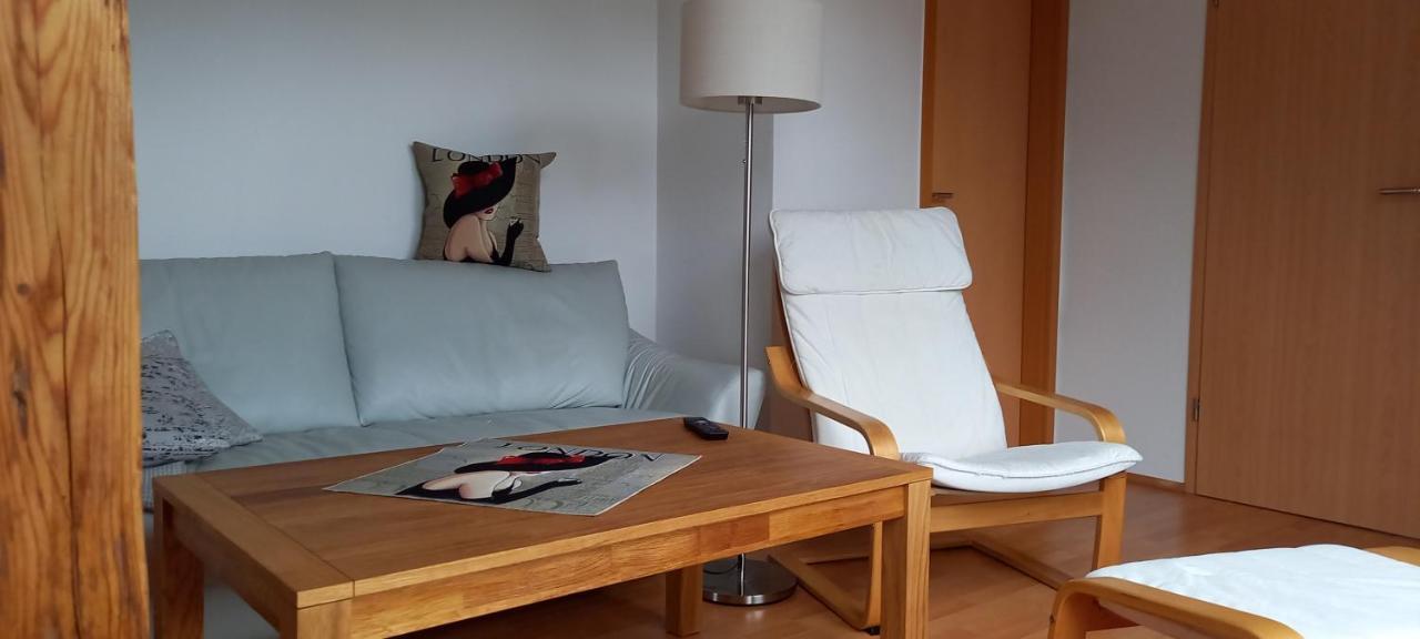 Ferienwohnung Vor Den Toren Luebecks Herrnburg Ngoại thất bức ảnh